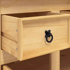 vidaXL Buffet haut Corona