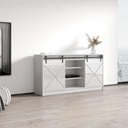 Granero 02 63 Buffet