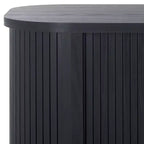 Buffet/Meuble TV Tealla 2 Tambour Door - MED9636 - Safavieh