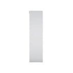Mulberry 2.0 Semi-ouvert 3 sections Moderne 4 tiroirs Armoire d'angle Ensemble de 3