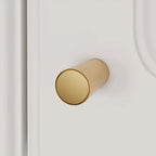 93,9H/74,2H Armoires Penderie Placard Meuble Tiroirs de rangement suspendus