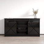 Granero 02 63 Buffet