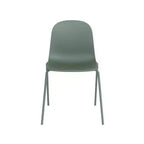 Lot de 4 chaises de salle à manger Serena de Jamesdar