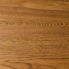 3 tables de chevet classiques en bois à 3 tiroirs - Hearth & Hand with Magnolia