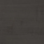 Bureau d'angle Echo avec huche et tiroirs