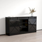 Granero 02 63 Buffet
