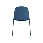 Lot de 4 chaises de salle à manger Serena de Jamesdar