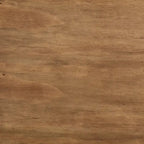Buffet Crosley Roots en finition naturelle - 52 L x 18 P x 36 H
