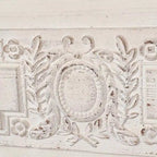 tiroirs à charme vintage,Cabinet