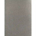 Canapé en osier trois tons gris/blanc cassé/beige avec coussin Teva Patio Furniture Hawaii