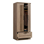 Armoire de rangement HomePlus Collection