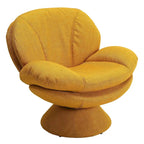 Fauteuil d'appoint Relax-R Port