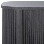 Buffet/Meuble TV Tealla 2 Tambour Door - MED9636 - Safavieh