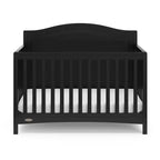 Lit bébé convertible 4-en-1 Graco Paris