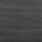 Buffet/Meuble TV Tealla 2 Tambour Door - MED9636 - Safavieh
