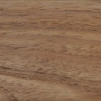 Ensemble de salle à manger extérieur extensible Amazonia Teak Sessa 13 pièces - 13 pièces
