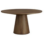 Table à manger North Bay Lifestorey