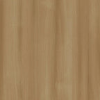 Ensemble de salle à manger classique 7 pièces en bois CraftPorch
