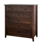 Buffet en bois massif avec tiroirs peints par pulvérisation, meuble de rangement de vaisselle/buffet/console/casier de rangement