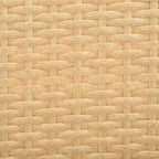 Chaise Torino Intérieur/Extérieur (Lot de 2) - PAT7550 - Safavieh