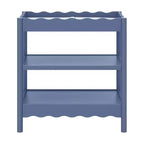 Table à langer Swell de Babyletto