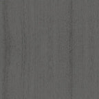 Ensemble de salle à manger classique 7 pièces en bois CraftPorch