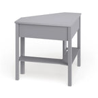 Bureau d'angle Lincoln Porch & Den