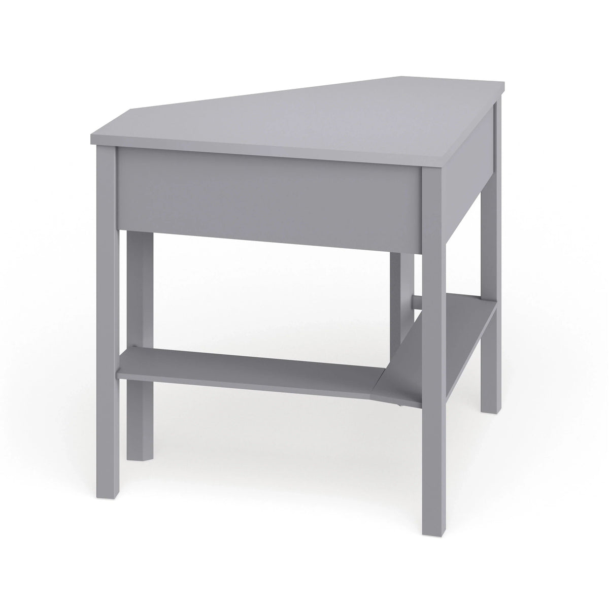 Bureau d'angle Lincoln Porch & Den
