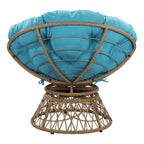 Fauteuil Papasan