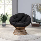 Fauteuil Papasan