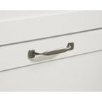 Armoire de rangement Sauder Select Collection