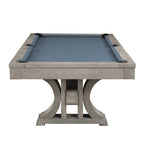 Table de billard Madero Slate