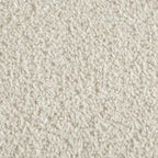 Banc de rangement rabattable INK+IVY Bailey Taupe Boucle