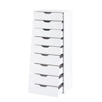 Classeurs de bureau
Classeurs en bois
Classeur latéral
Classeur en bois
Classeur mobile
Meuble de rangement mobile