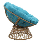 Fauteuil Papasan