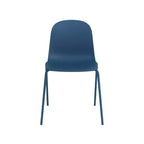 Lot de 4 chaises de salle à manger Serena de Jamesdar