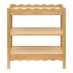 Table à langer Swell de Babyletto