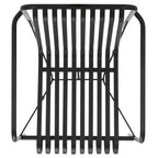 Fauteuil Core - Intérieur/Extérieur - PAT4054 - Safavieh