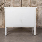 Armoires vintage en bois