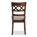 Ensemble de salle à manger 5 pièces Edelman New Classic Furniture