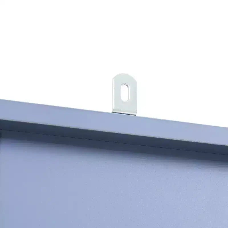 Armoire de cuisine autoportante haute Whisen 71, grand buffet de rangement pour salle à manger avec 4 portes pliantes, étagères et casiers à vin