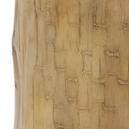Table d'appoint polyvalente intérieure/extérieure de 15 po par Christopher Knight Home - 15,00 L x 14,25 P x 18,50 H