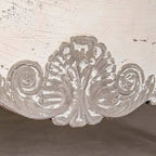 Armoires vintage en bois